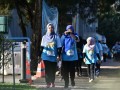 Tn dsc 6431